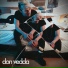 Don Vedda