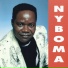 Nyboma