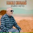 Fadıle Kufragi