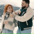 Agas Mnacakanyan