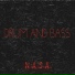 N.A.S.A.
