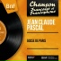 Jean Claude Pascal