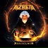 Alžběta