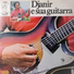 Djanir