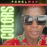 PANELWAK