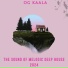 Og Kaala