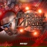 Enosoul feat. P Postman