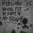 teenthreat