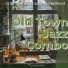 Old Town Jazz Combo