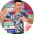 Silvinho Sales O Safadinho