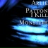 Arlie Patton
