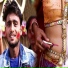 Ravi Raja