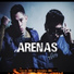 Andreele Mc feat. kKevin Mc