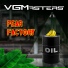 VGMasters