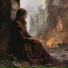 Evan Sawen