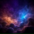 Elaris, Chillout Lounge Relax