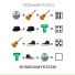 Tekramütisch