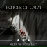 Sleep Music Therapy