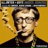 ill.gates Def3 KJ Sawka Chris Karns Nintendeaux