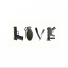 blackheartkid