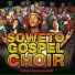 Soweto Gospel Choir
