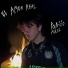 Patricio Aliaz