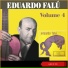 Eduardo Falú