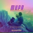 Мира