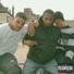 Chipmunk feat. Black The Ripper & Cookie