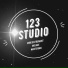 123studio
