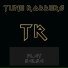 Tune Robbers