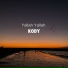 KODY