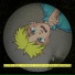 !HUKOBO! feat. 1Hunnidz, Gloxko Major, Lord Noctis