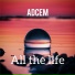 ADCEM