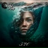 Crow In Me