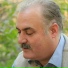 Fayaz Khan Kheshgi