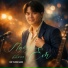 Chí Thành Danh