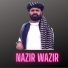Nazir Wazir
