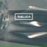 TheLuca