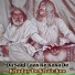 Behlol marwat, Falak Naz Marwat