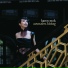 Karen Mok