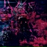 WxnderLxrd