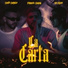 Frankie Cavana, MC Killer, Dante Damage