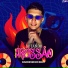 Danizim No Beat