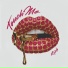 KISH