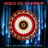 Voice of Dharma