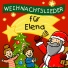 Weihnachtslied für dich feat. Simone Sommerland