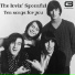The Lovin' Spoonful