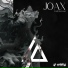 Joax