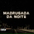 5três, JMB, Jovem Ramos feat. Young Idandie